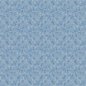 Farrow & Ball Feuille Behang FP4908 - LAB COLOUR THE WORLD