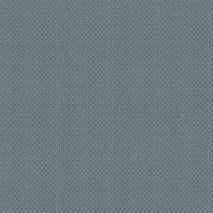 Farrow & Ball Polka Square Behang BP1083 - LAB COLOUR THE WORLD