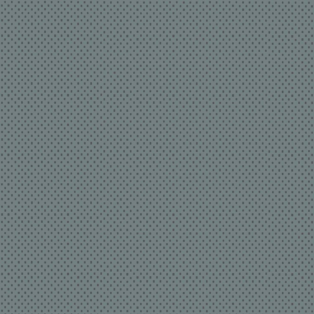 Farrow & Ball Polka Square Behang BP1083 - LAB COLOUR THE WORLD