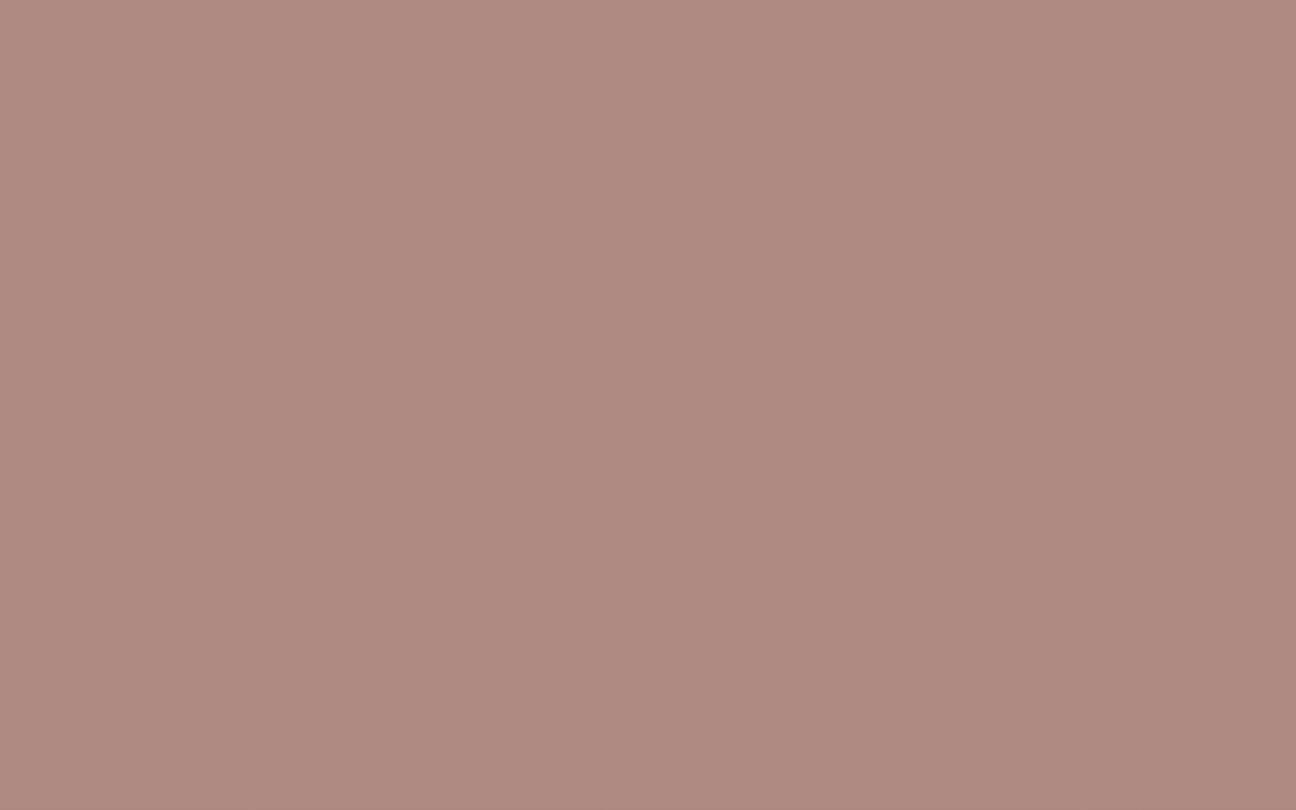 Blush no. 267 - LAB COLOUR THE WORLD