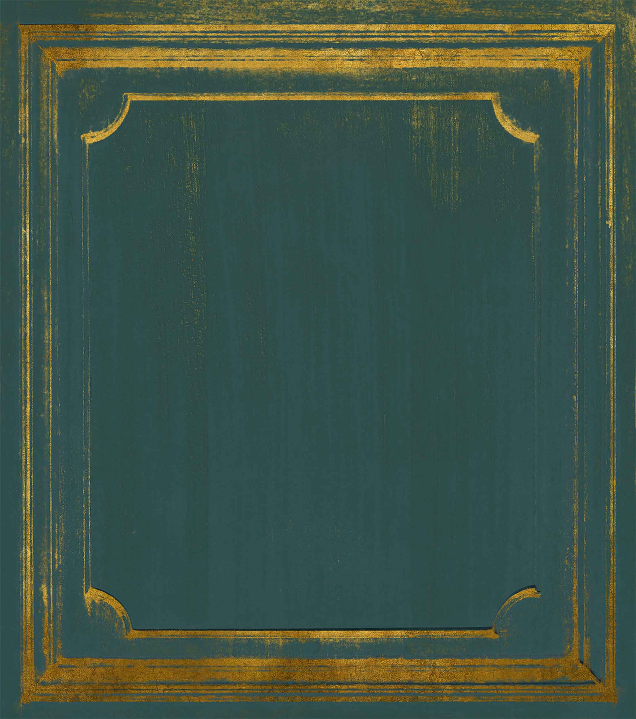 Coordonné Random Chinoiseries Boiserie behang 7900104 behang afbeelding 1
