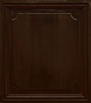 Coordonné Random Chinoiseries Boiserie behang 7900102 behang afbeelding 1