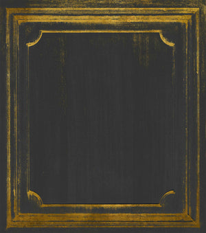 Coordonné Random Chinoiseries Boiserie behang 7900105 behang afbeelding 1