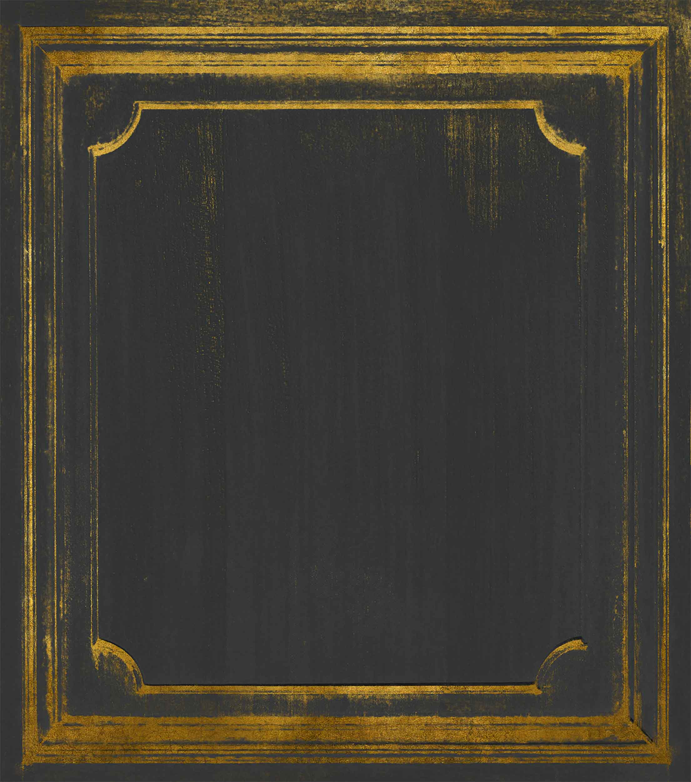 Coordonné Random Chinoiseries Boiserie behang 7900105 behang afbeelding 1