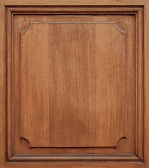 Coordonné Random Chinoiseries Boiserie behang 7900101 behang afbeelding 1