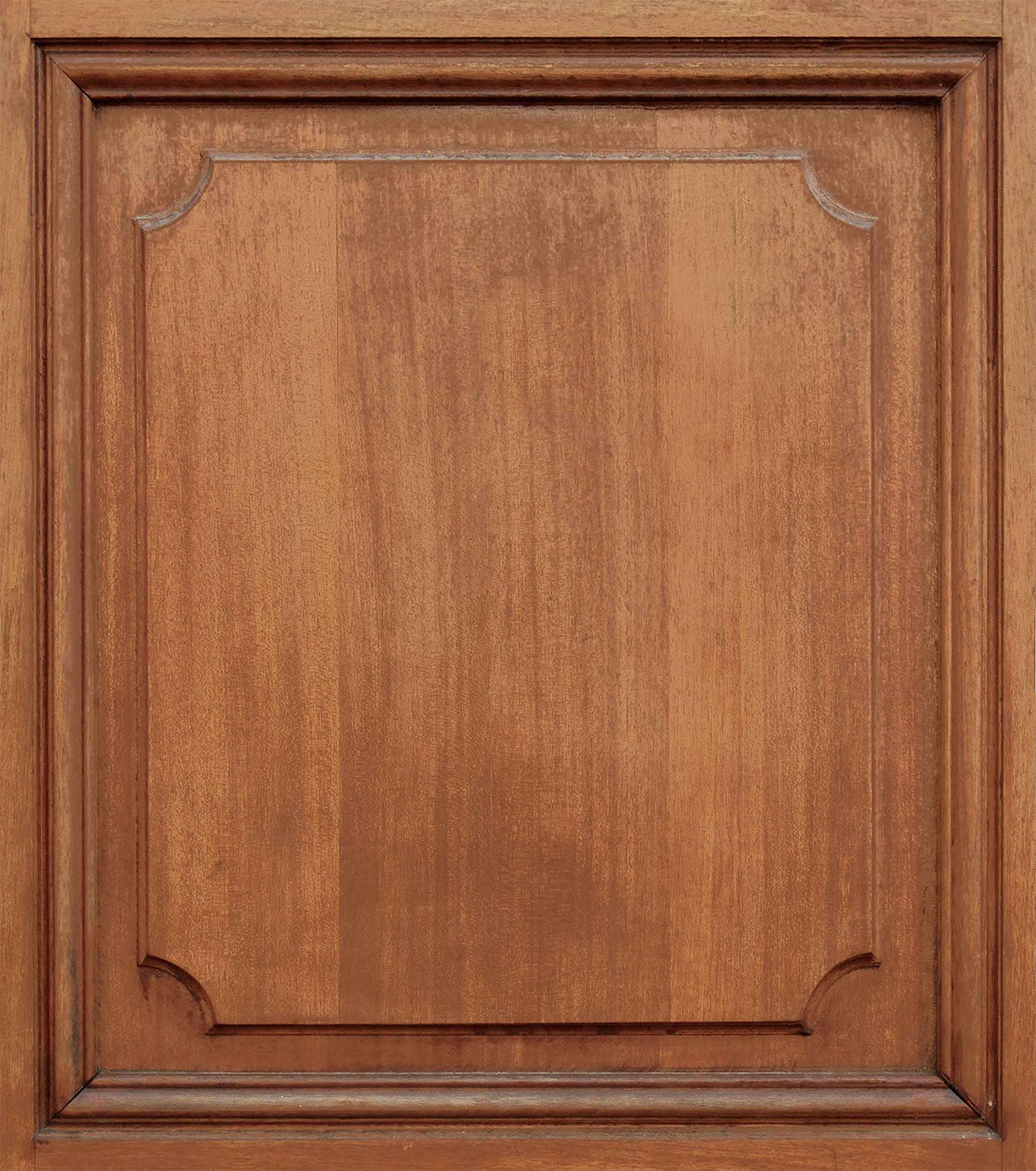 Coordonné Random Chinoiseries Boiserie behang 7900101 behang afbeelding 1