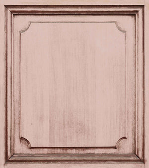 Coordonné Random Chinoiseries Boiserie behang 7900103 behang afbeelding 1