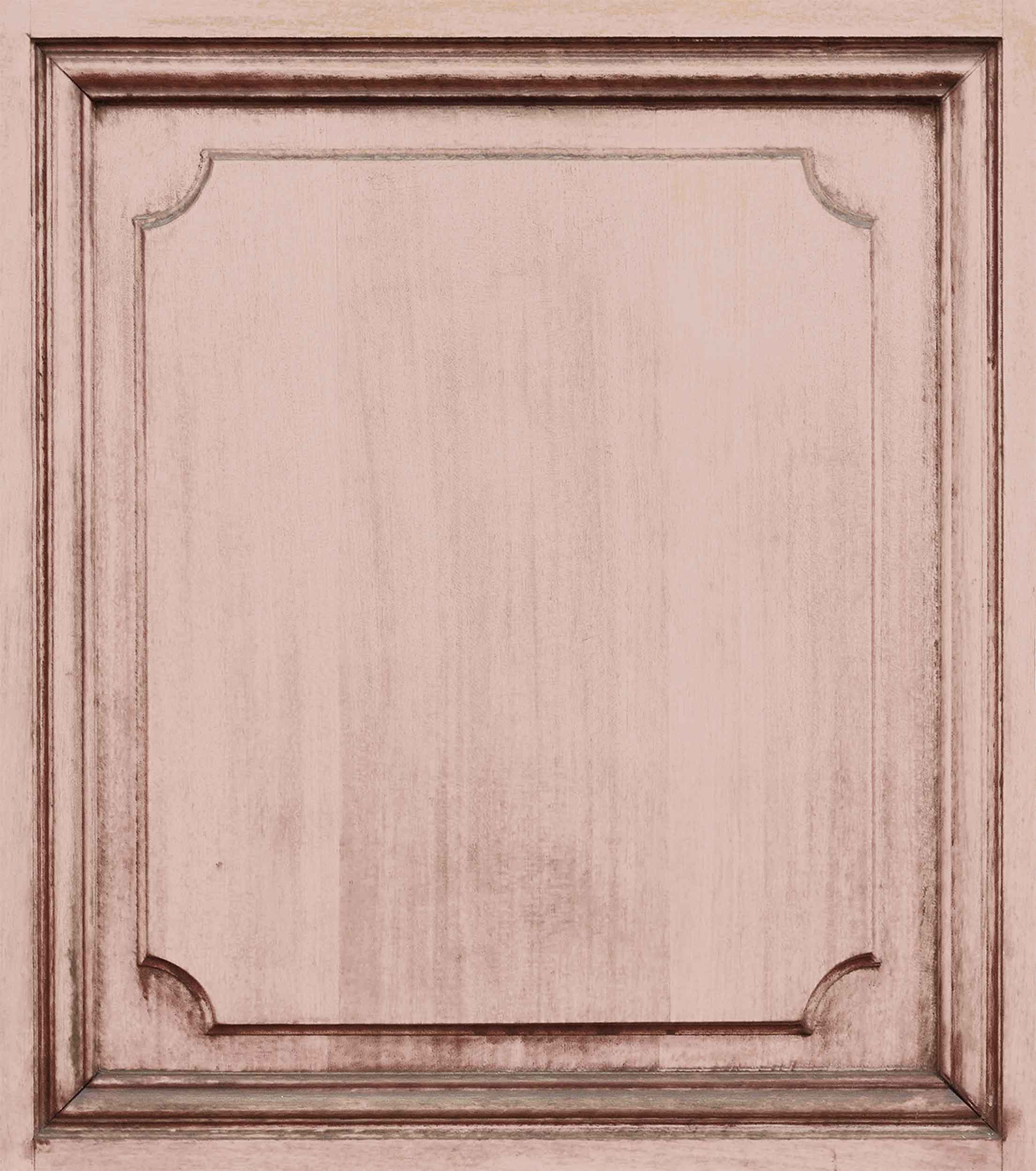 Coordonné Random Chinoiseries Boiserie behang 7900103 behang afbeelding 1