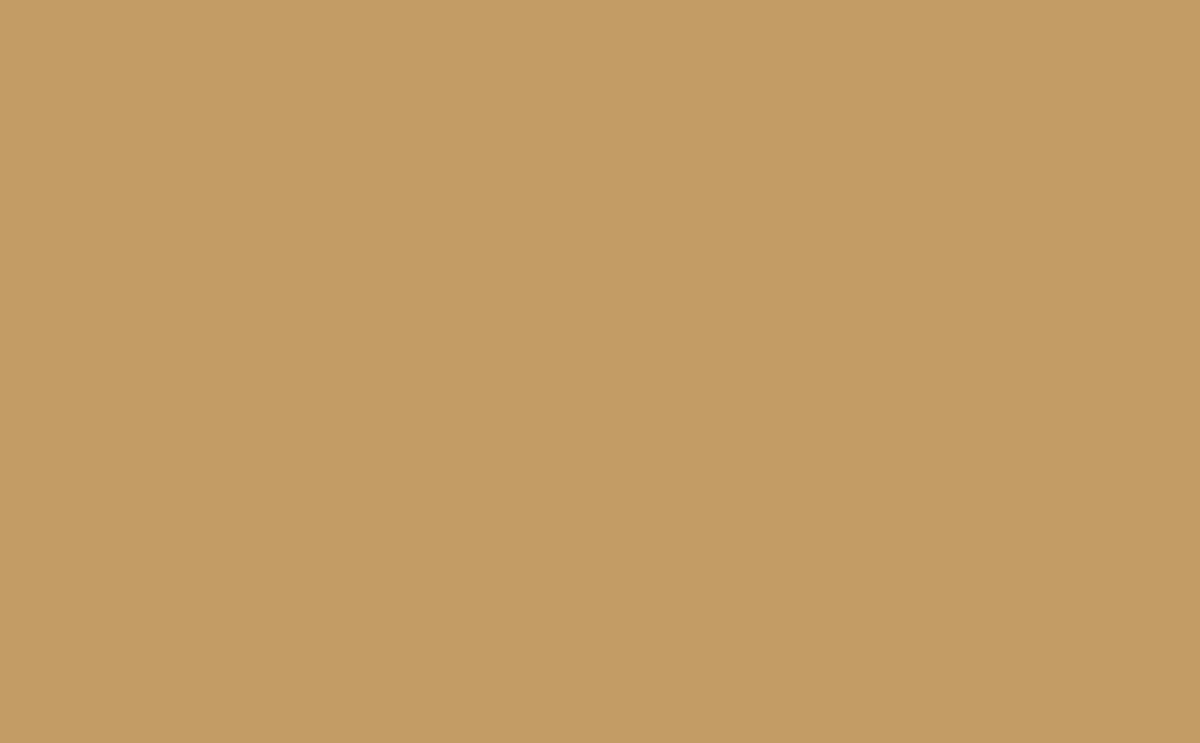 Bombolone no. 339 - LAB COLOUR THE WORLD