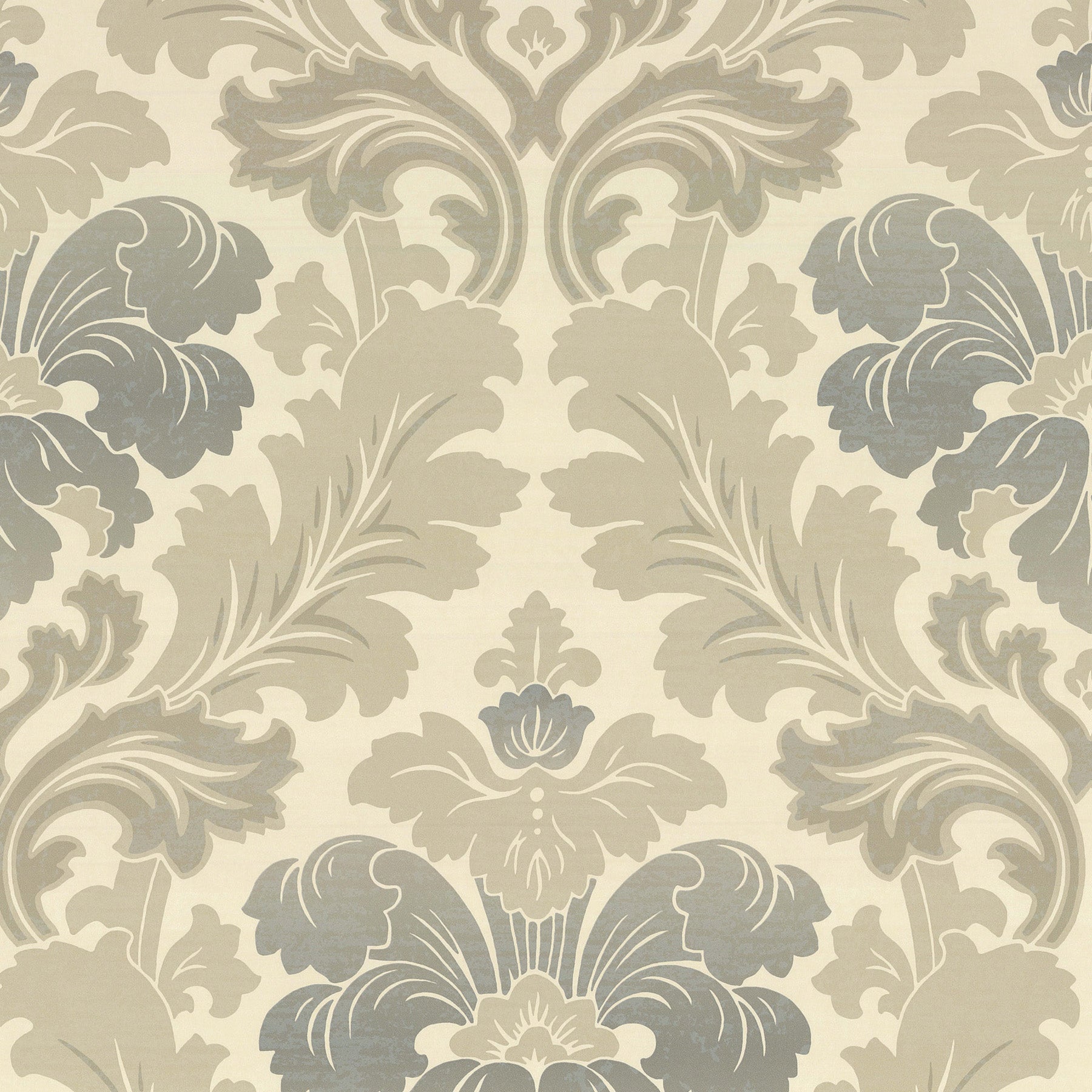 Little Greene Bonaparte Behang 0284BPPIERR - LAB COLOUR THE WORLD
