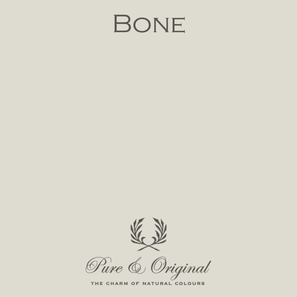 Bone - LAB COLOUR THE WORLD