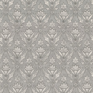 Little Greene Borough High St Behang 0251BHTRACE - LAB COLOUR THE WORLD