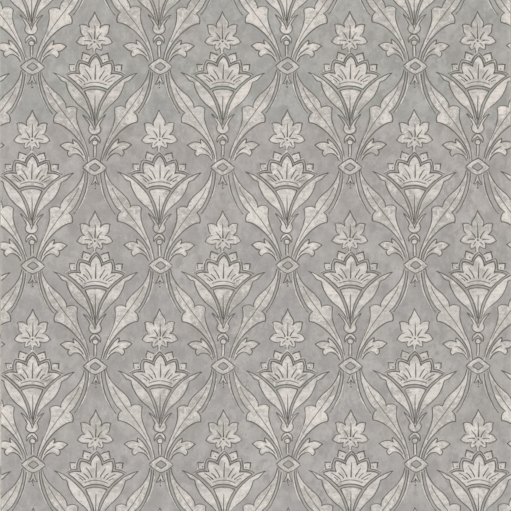 Little Greene Borough High St Behang 0251BHTRACE - LAB COLOUR THE WORLD