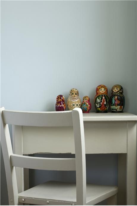 Borrowed Light no. 235