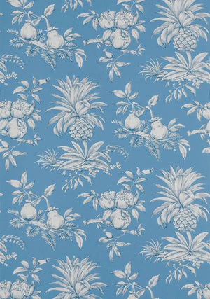 Boussac Dandy Behang W4764003 - LAB COLOUR THE WORLD