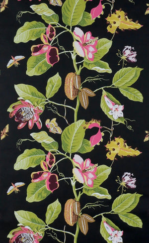 Boussac Nakai Behang W4864007 - LAB COLOUR THE WORLD