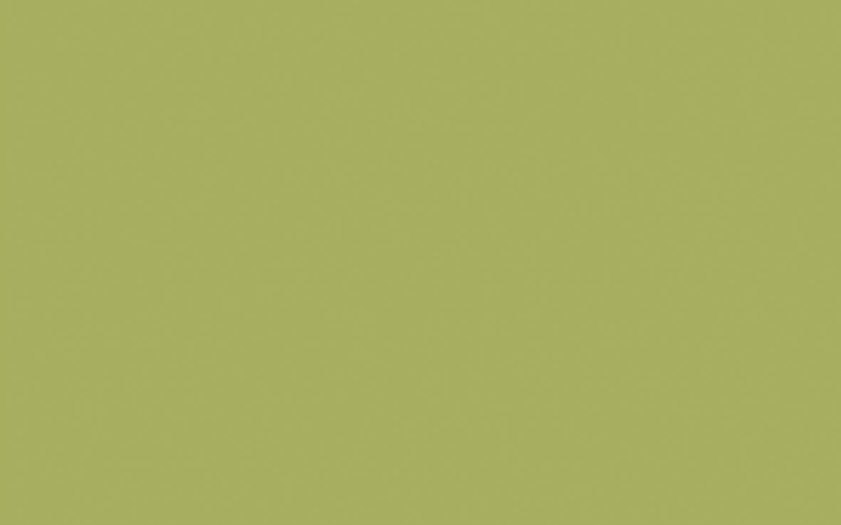 Boxington no. 84 - LAB COLOUR THE WORLD