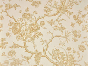 Braquenié Chantonnay Behang BP370001 - LAB COLOUR THE WORLD