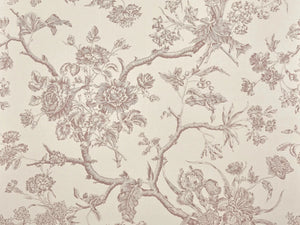 Braquenié Chantonnay Behang BP370002 - LAB COLOUR THE WORLD