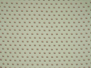 Braquenié Coulonges Semis Behang BP352003 - LAB COLOUR THE WORLD