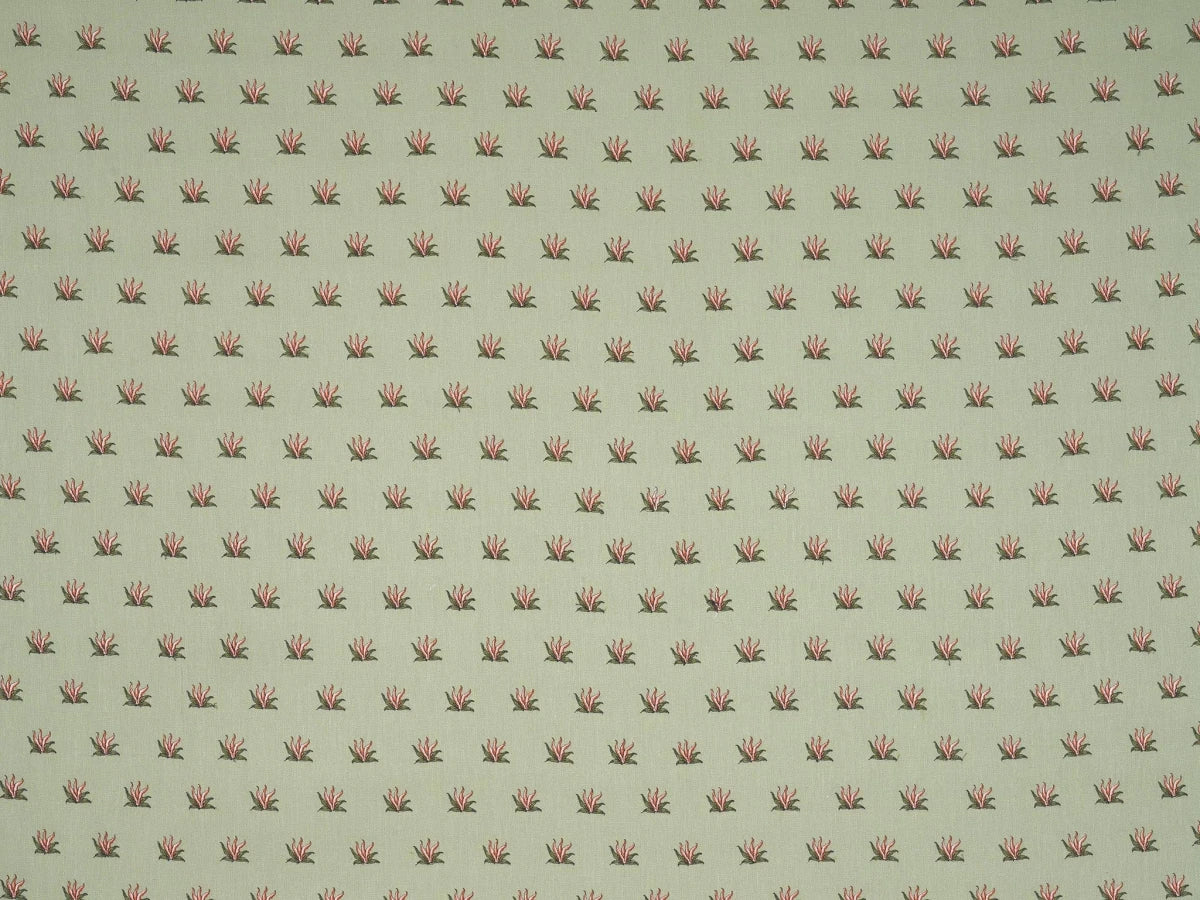 Braquenié Coulonges Semis Behang BP352003 - LAB COLOUR THE WORLD