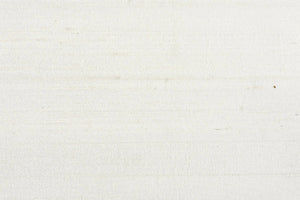 Braquenié La Route de la Soie Behang BP324002 - LAB COLOUR THE WORLD