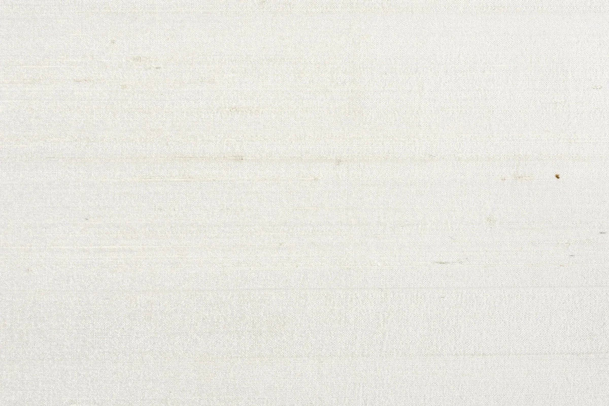Braquenié La Route de la Soie Behang BP324002 - LAB COLOUR THE WORLD