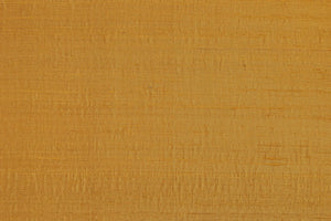 Braquenié La Route de la Soie Behang BP324009 - LAB COLOUR THE WORLD
