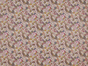 Braquenié Les rivières de l'Indus Behang BP366001 - LAB COLOUR THE WORLD