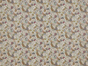 Braquenié Les rivières de l'Indus Behang BP366002 - LAB COLOUR THE WORLD