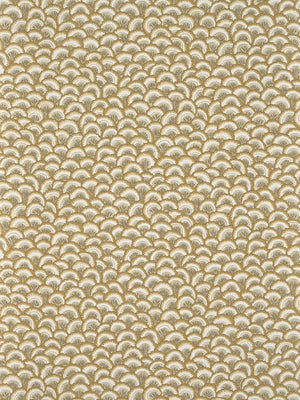 Braquenié Pontchartrain Coordonné Behang BP365003 - LAB COLOUR THE WORLD