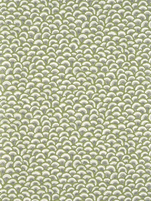 Braquenié Pontchartrain Coordonné Behang BP365004 - LAB COLOUR THE WORLD