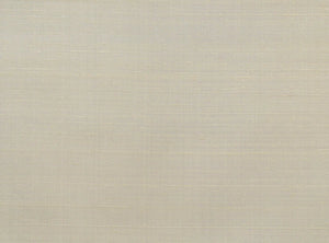 Braquenié Shiva Behang BP334004 - LAB COLOUR THE WORLD