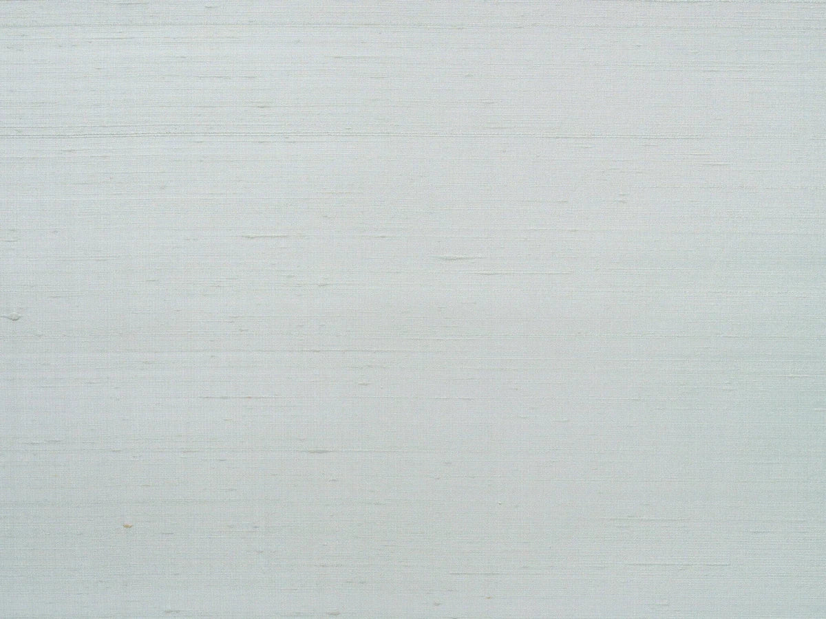 Braquenié Shiva Behang BP334006 - LAB COLOUR THE WORLD