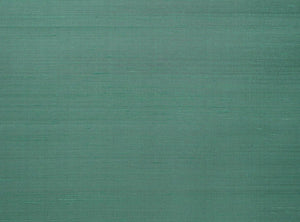Braquenié Shiva Behang BP334008 - LAB COLOUR THE WORLD