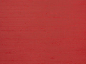 Braquenié Shiva Behang BP334009 - LAB COLOUR THE WORLD