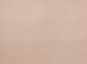 Braquenié Shiva Behang BP334011 - LAB COLOUR THE WORLD
