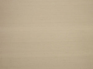 Braquenié Shiva Behang BP334015 - LAB COLOUR THE WORLD