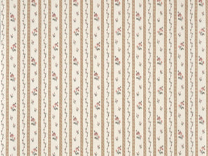 Braquenié Therese Behang BP353001 - LAB COLOUR THE WORLD