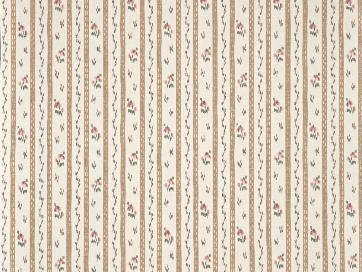 Braquenié Therese Behang BP353001 - LAB COLOUR THE WORLD