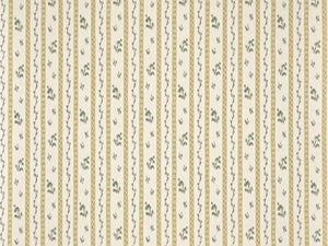 Braquenié Therese Behang BP353002 - LAB COLOUR THE WORLD