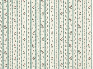 Braquenié Therese Behang BP353003 - LAB COLOUR THE WORLD