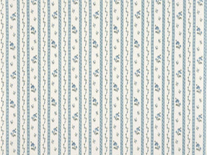 Braquenié Therese Behang BP353004 - LAB COLOUR THE WORLD