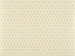 Braquenié Villandry Behang BP356001 - LAB COLOUR THE WORLD