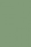 Breakfast Room Green no. 81 - LAB COLOUR THE WORLD