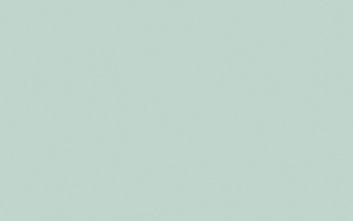 Brighton no. 203 - LAB COLOUR THE WORLD