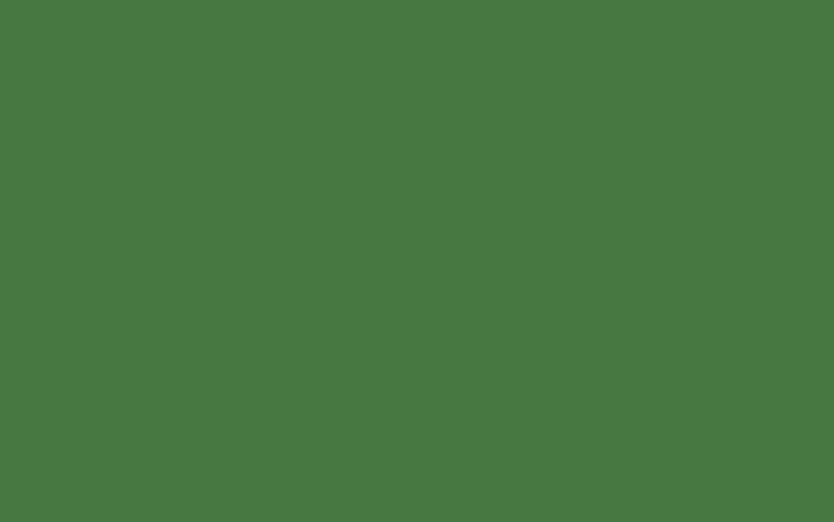 Brilliant Green no. 127 - LAB COLOUR THE WORLD
