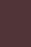 Brinjal no. 222 - LAB COLOUR THE WORLD