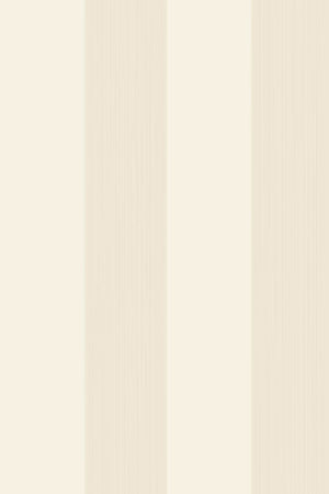 Farrow & Ball Broad Stripe Behang OT1307 - LAB COLOUR THE WORLD