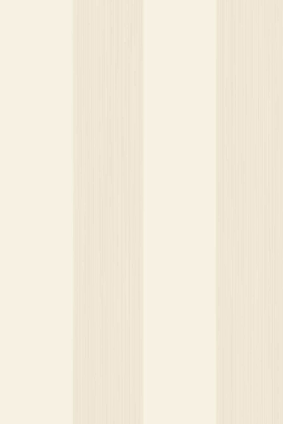 Farrow & Ball Broad Stripe Behang OT1307 - LAB COLOUR THE WORLD